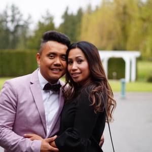 Meet your Posher, Glenn